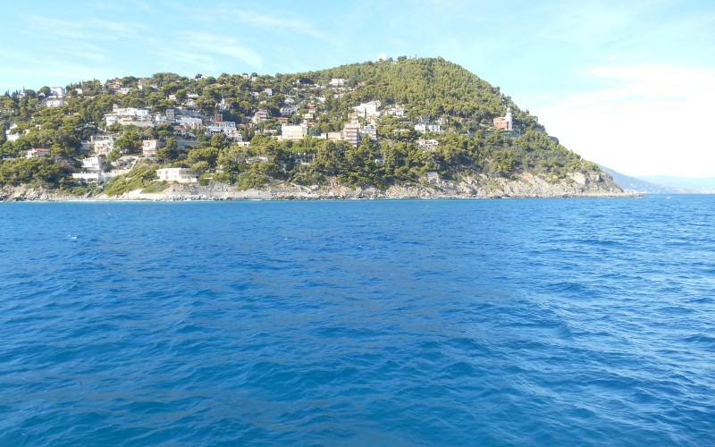 vanuit zee 3.JPG